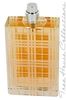 Treehousecollections: Burberry Brit EDT Tester Perfume Spray For Women 100ml