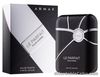 Armaf Le Parfait Pour Homme 100ml EDT Authentic Perfume for Men COD PayPal