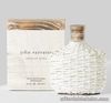 John Varvatos Artisan Pure 125ml EDT Spray Authentic Perfume for Men