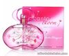 Incanto Bloom New Edition by Salvatore Ferragamo 100ml EDT Perfume for Women