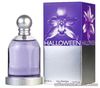 Halloween by Jesus Del Pozo 100ml EDT Spray Authentic Perfume for Women