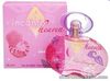Incanto Heaven 100mL EDT Perfume Women by Salvatore Ferragamo COD PayPal