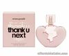 Ariana Grande Thank You Next 100ml EDP Spray Authentic Perfume for Women