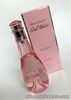 Davidoff Cool Water Sea Rose 100mL EDT Spray Authentic Perfume Women COD PayPal
