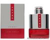 Prada Luna Rossa Sport 100ml EDT Spray Authentic Perfume Men COD PayPal