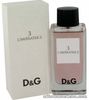 Treehouse: Dolce & Gabbana Anthology L'Imperatrice 3 EDT Perfume For Women 100ml