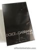 Dolce & Gabbana The One For Men 100ml EDT Authentic Perfume for Men COD PayPal