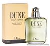Dune by Christian Dior 100mL EDT Perfume for Men COD PayPal Ivanandsophia