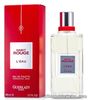 Habit Rouge L'eau by Guerlain Paris 100ml EDT Perfume for Men COD PayPal