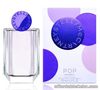 Stella McCartney Pop Bluebell 100ml EDP Spray Authentic Perfume Women COD PayPal