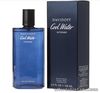Davidoff Cool Water Intense 125ml EDP Perfume Fragrance for Men COD PayPal