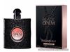 Black Opium by Yves Saint Laurent YSL 90mL EDP Perfume for Women COD PayPal