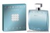 Azzaro Chrome Summer 100mL EDT Perfume Fragrance for Men COD PayPal