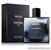 Bleu de CHANEL Pour Homme 100ml EDP Spray Authentic Perfume for Men COD PayPal