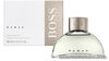 Hugo Boss Woman 90ml EDP Spray Authentic Perfume for Women COD PayPal