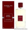 Habit Rouge by Guerlain 100ml EDT Authentic Perfume Men COD PayPal Ivanandsophia
