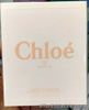 Treehousecollections: Chloe Rose Tangerine EDT Perfume Spray for Women 75ml