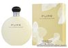Pure by Alfred Sung 100ml EDP Spray Authentic Perfume for Women COD PayPal