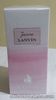 Treehousecollections: Jeanne Lanvin EDP Perfume For Women 100ml