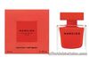 Narciso Rouge by Narciso Rodriguez 90ml EDP Perfume for Women COD PayPal