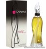 Halston Catalyst 100ml EDT Spray Authentic Fragrance for Women COD PayPal
