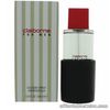 Claiborne for Men by Liz Claiborne 100ml Cologne Spray Authentic Perfume for Men
