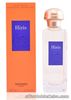 Hermes Hiris 100ml EDT Authentic Perfume for Women COD PayPal