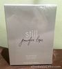 Treehousecollections: Still By Jlo EDP Perfume For Women 100ml (Paypal Accepted)