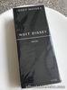 Issey Miyake Nuit D'Issey Parfum Pour Homme 125mL Perfume for Men COD PayPal