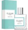Clean Classic Warm Cotton 60mL EDP Authentic Perfume for Women COD PayPal
