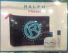 Treehousecollections: Ralph Fresh By Ralph Lauren Gift Set Perfume For Women