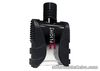 Flight by Michael Jordan Perfume Fragrance for Men 100mL EDT COD PayPal