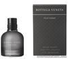 Bottega Veneta Pour Homme 50ml EDT Authentic Perfume for Men COD PayPal