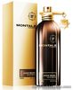 Montale Aoud Musk 100ml EDP Authentic Perfume Women & Men COD PayPal