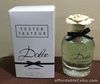 Treehousecollections: Dolce By Dolce & Gabbana  EDP Tester Perfume Women 75ML
