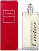 Treehousecollections: Cartier Declaration EDT Perfume For Men 100ml