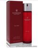 Victorinox Swiss Army for Her 100ml EDT Perfume for Women COD PayPal