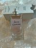 Treehousecollections: Jeanne Lanvin EDP Tester Perfume Spray For Women 100ml