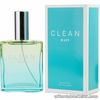 Treehousecollections: Clean Rain EDP Perfume for Women 100ml