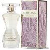Tempting by Sofia Vergara 100ml EDP Authentic Perfume for Women