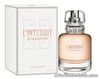L’Interdit by Givenchy 80ml EDT Perfume for Women COD PayPal