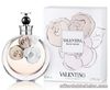 Treehousecollections: Valentina by Valentino EDP Perfume For Women 80ml