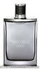 Treehousecollections: Jimmy Choo Man EDT Tester Perfume Spray For Men 100ml