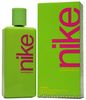 Treehousecollections: Nike Green Woman EDT Perfume Spray For Women 100ml