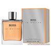Boss in Motion by Hugo Boss 100ml EDT Perfume for Men COD PayPal