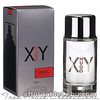 Treehousecollections: Hugo XY By Hugo Boss EDT Perfume Spray For Men 100ml