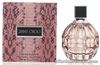 Treehousecollections: Jimmy Choo EDP Perfume Spray For Women 100ml