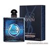 Black Opium Intense by Yves Saint Laurent YSL 90ml EDP Perfume for Women