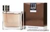 Dunhill by Alfred Dunhill 75ml EDT Perfume Fragrance for Men COD PayPal