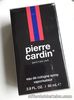 Pierre Cardin 80ml Eau De Cologne Spray Perfume for Men COD PayPal